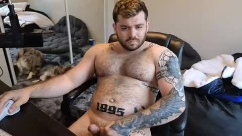 keith lark199 online show from June 2026 04:57:01 PM