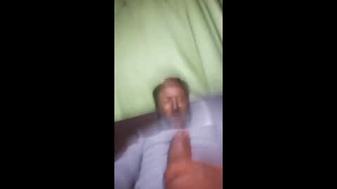 brad_mature online show from April 2026 03:07:01 AM