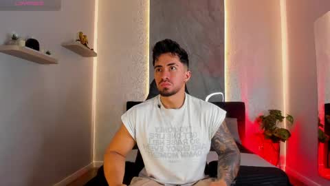 brad summer online show from May 2026 03:08:01 PM