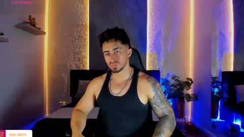 brad summer online show from June 2026 06:51:02 PM