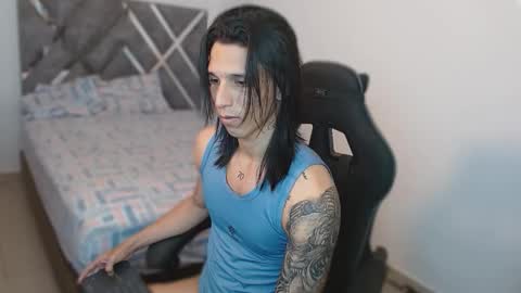 Brad online show from January 2026 01:41:02 AM