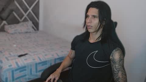 Brad online show from January 2026 01:07:02 AM