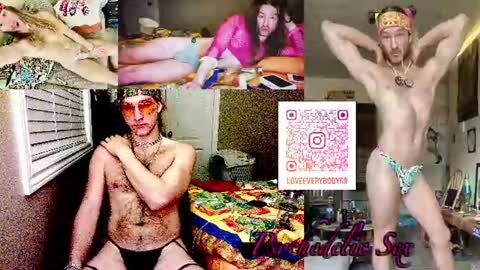 Snapshot of bradadair14 chatting on June 2026 06:56:01 AM bradadair14 online show from June 2026 06:56:01 AM