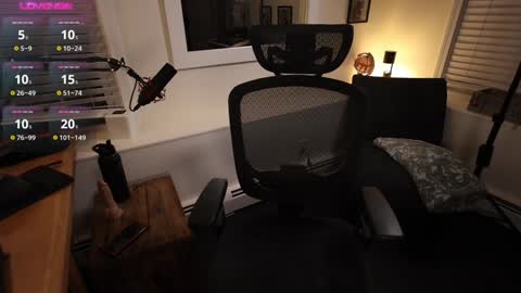 BradBronton online show from December 2024 05:14:02 AM