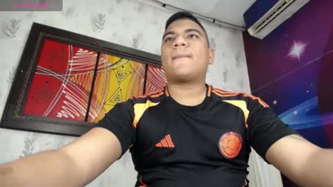 Snapshot of bradkamil chatting on February 2026 04:01:01 PM bradkamil online show from February 2026 04:01:01 PM