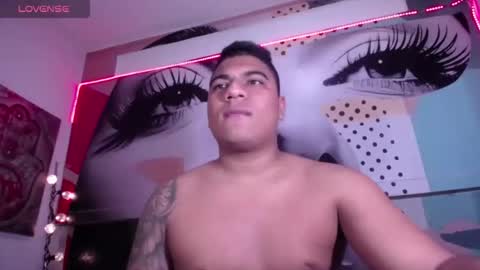 Snapshot of bradkamil chatting on February 2026 03:33:01 AM bradkamil online show from February 2026 03:33:01 AM