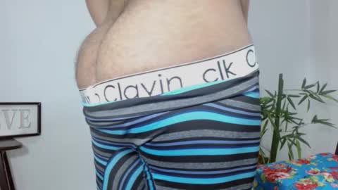 Snapshot of bradkamil chatting on February 2026 02:40:02 PM bradkamil online show from February 2026 02:40:02 PM