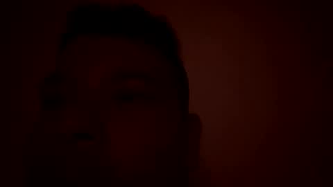 bradley10owen online show from November 2025 10:41:01 PM