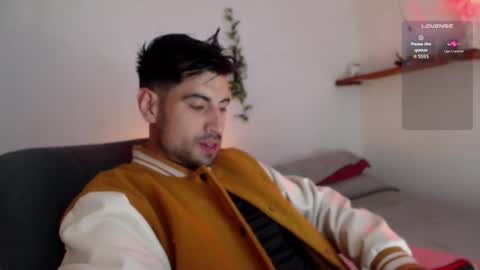 Bradley online show from March 2026 01:12:02 AM