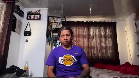 Bradley Strong online show from February 2026 03:32:02 PM