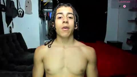 Bradley Strong online show from June 2026 11:31:01 PM