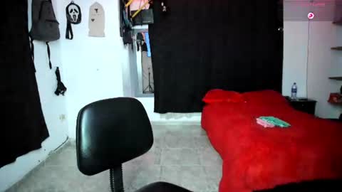 Bradley Strong online show from July 2026 02:37:02 AM
