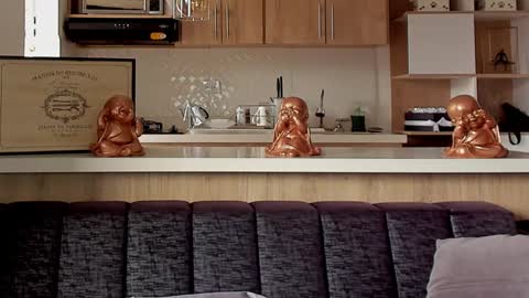 bradleymartin7 online show from January 2025 09:25:02 PM