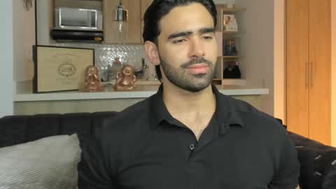 bradleymartin7 online show from October 2025 03:25:01 AM