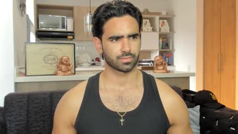 bradleymartin7 online show from November 2025 05:13:02 PM