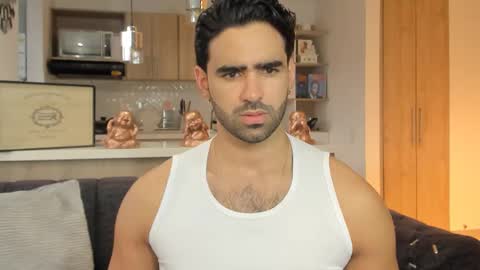 bradleymartin7 online show from December 2025 10:17:02 PM