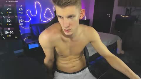 brad maloney online show from November 2025 07:05:02 PM