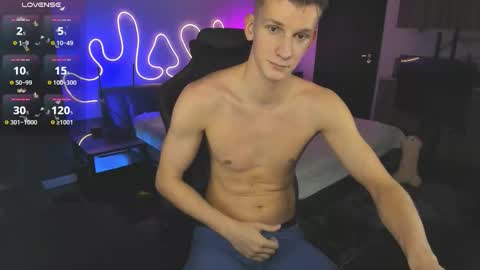 brad maloney online show from November 2025 06:29:01 PM