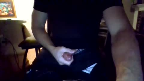 bradnocal online show from January 2025 08:32:02 AM