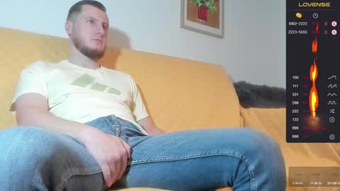 Call me Alex online show from December 2024 09:54:02 AM