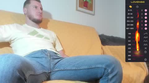 Call me Alex online show from December 2024 01:00:01 PM