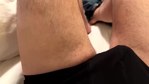 braduncutcock09 online show from November 2025 10:41:02 AM