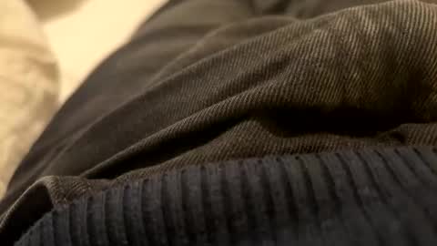 braduncutcock09 online show from January 2026 09:58:02 AM