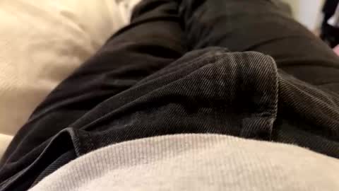 braduncutcock09 online show from February 2026 10:58:01 AM