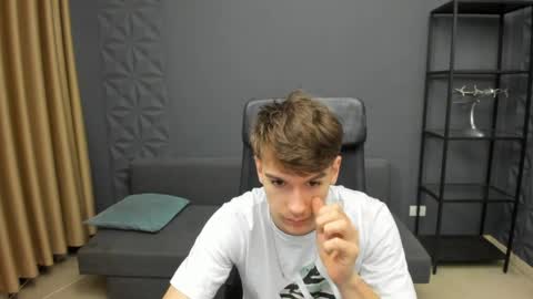 BradyFlint online show from April 2026 04:43:01 AM