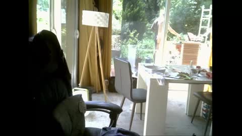 Snapshot of bradysboy chatting on May 2026 11:16:01 AM bradysboy online show from May 2026 11:16:01 AM