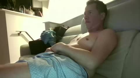 brafred1 online show from February 2026 09:41:02 AM