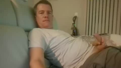 brafred1 online show from March 2026 02:59:01 AM