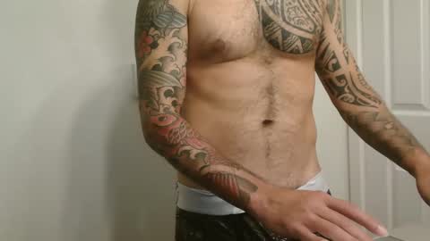 Faka online show from September 2025 09:02:01 AM