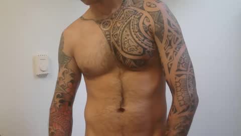 Faka online show from September 2025 11:09:02 PM