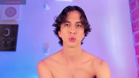 Brahm online show from November 2025 06:39:01 PM