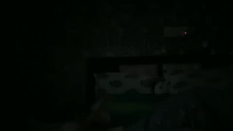 Klaus online show from October 2025 10:49:02 AM