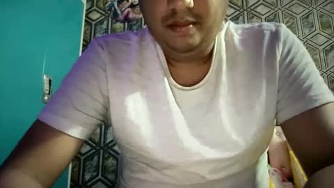 Klaus online show from December 2025 05:44:02 PM