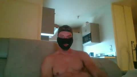 brahz online show from October 2025 01:58:02 AM