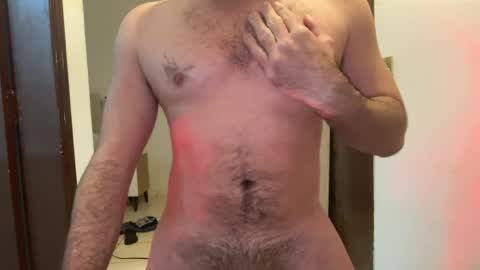 Snapshot of braianbear chatting on May 2026 08:27:02 PM Cabron online show from May 2026 08:27:02 PM