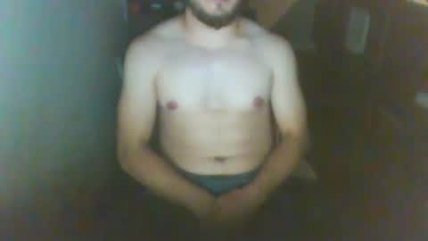 sam34 online show from October 2025 09:30:02 AM
