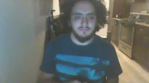 sam34 online show from October 2025 07:07:02 AM