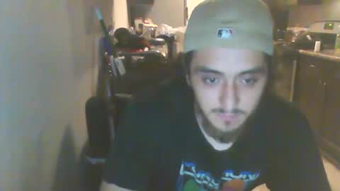 sam34 online show from October 2025 08:03:01 AM