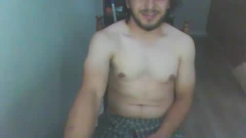 sam34 online show from October 2025 07:30:02 AM