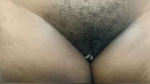 Snapshot of brailey65 chatting on October 2025 07:43:01 PM brailey online show from October 2025 07:43:01 PM