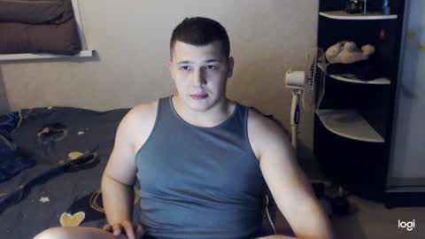 Snapshot of brain_ortega chatting on December 2024 06:49:02 PM Brain Ortega online show from December 2024 06:49:02 PM