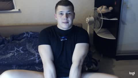 Snapshot of brain_ortega chatting on December 2024 07:54:01 PM Brain Ortega online show from December 2024 07:54:01 PM