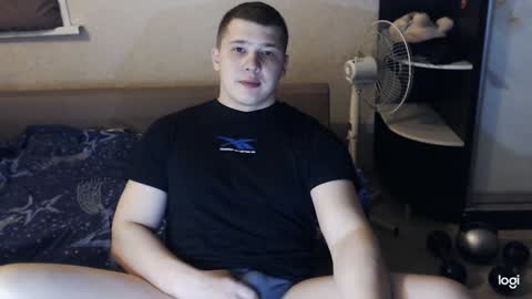 Snapshot of brain_ortega chatting on December 2024 07:00:02 PM Brain Ortega online show from December 2024 07:00:02 PM