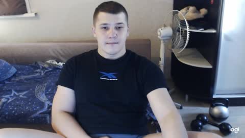 Snapshot of brain_ortega chatting on December 2024 03:50:02 AM Brain Ortega online show from December 2024 03:50:02 AM