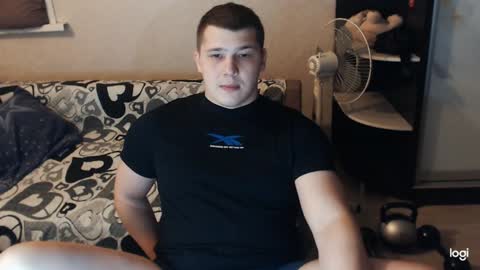 Snapshot of brain_ortega chatting on December 2024 01:32:01 AM Brain Ortega online show from December 2024 01:32:01 AM