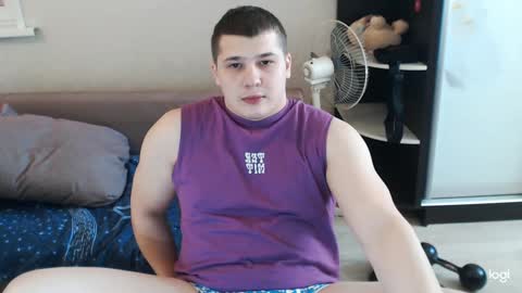 Snapshot of brain_ortega chatting on December 2024 07:48:01 AM Brain Ortega online show from December 2024 07:48:01 AM